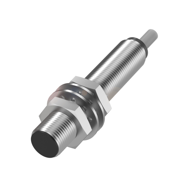 BES M12EN-NSC20B-BV02 | BES052J